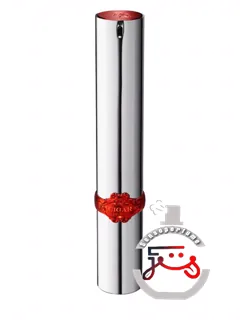 سیگار سیلور اسنس رمی لاتور | cigar silver essence rémy latour